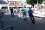 Thumbs/tn_Kermis 2016 Woensdag 012.jpg